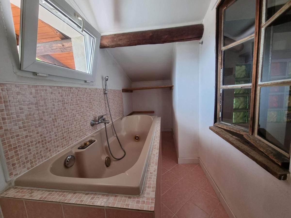 La Nave B&B Monteggio Номер фото