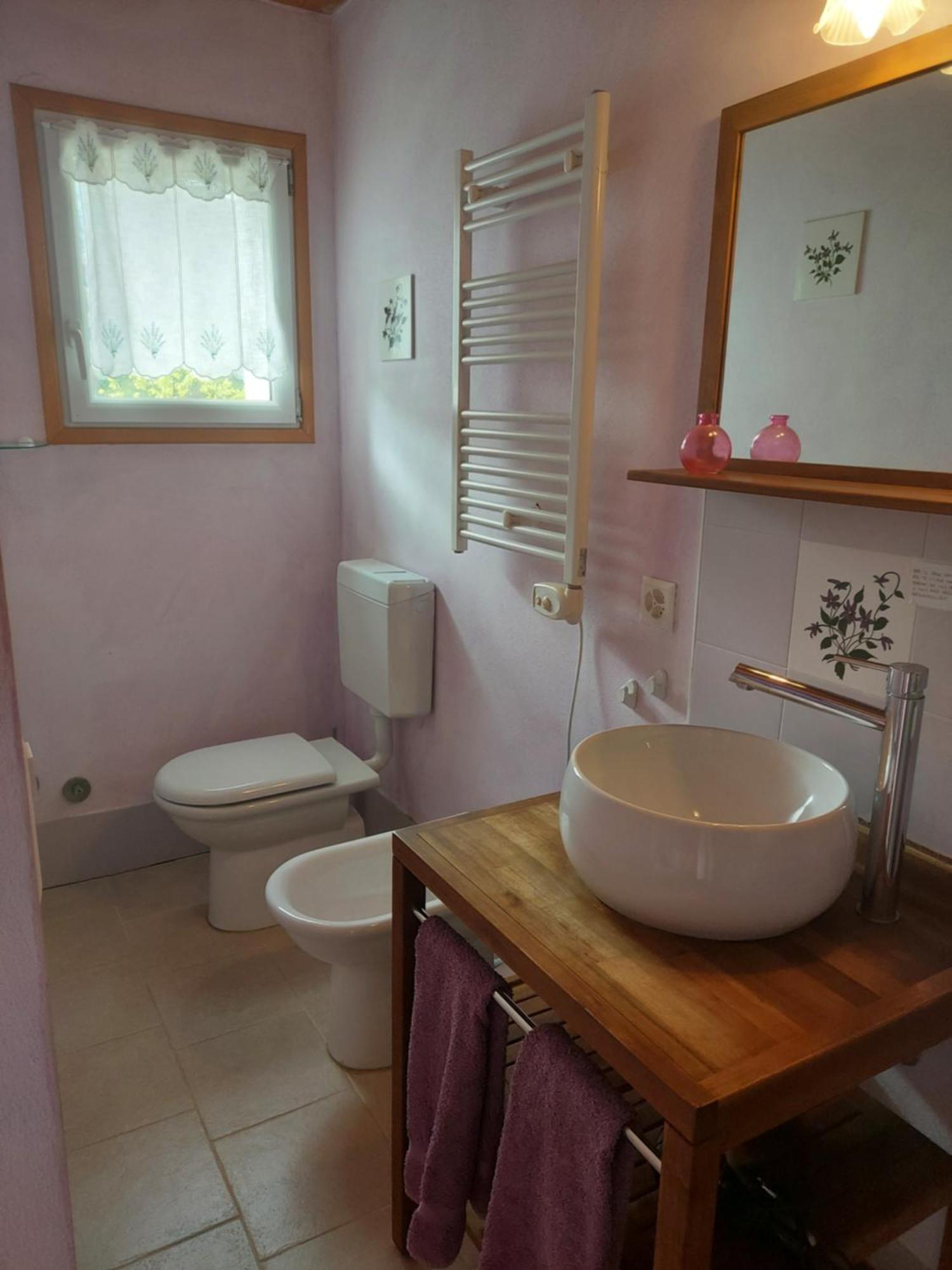 La Nave B&B Monteggio Экстерьер фото